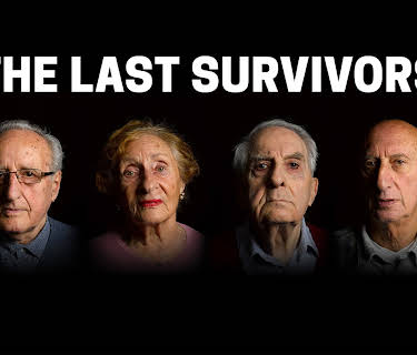 The Last Survivors (2019)