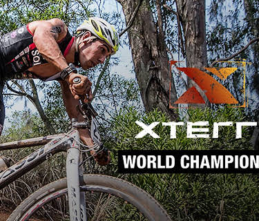 2013 Xterra World Championship (2014)