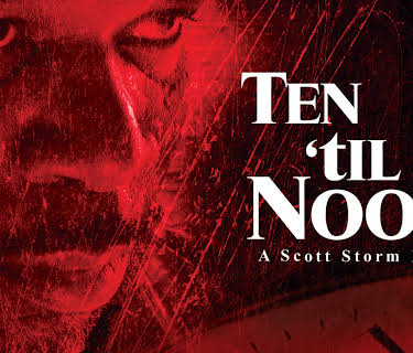 Ten 'til Noon (2006)