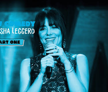SXSW by Natasha Leggero Part 1 (2022)