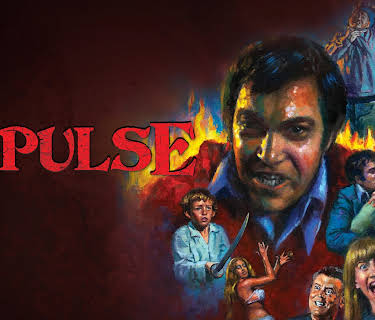 Impulse (1974)