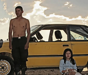 Heli (2013)