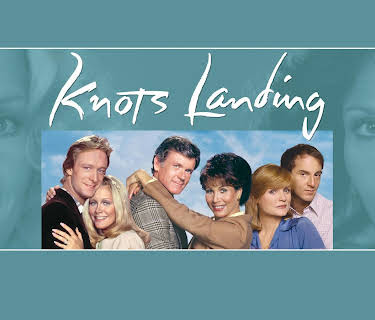 Knots Landing