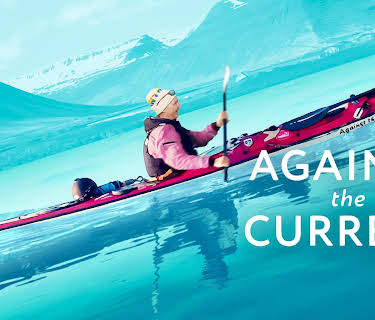 Against the Current (2021)