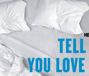 Tell Me You Love Me Season 1