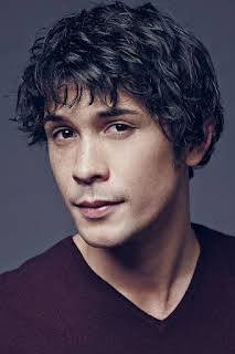 Bob Morley