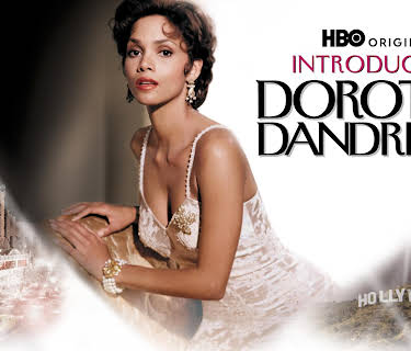 Introducing Dorothy Dandridge (1999)