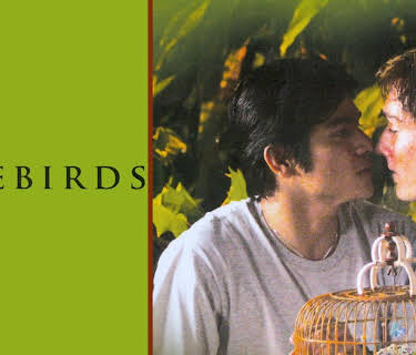LoveBirds (2008)