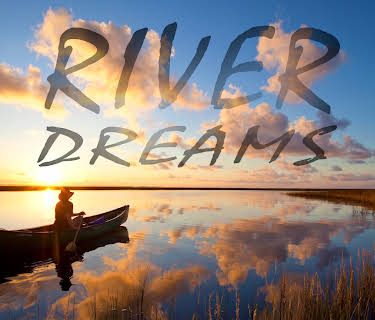 River Dreams (2022)