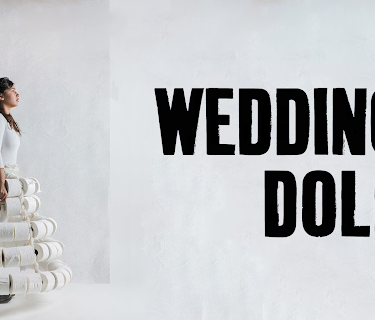 Wedding Doll (2016)