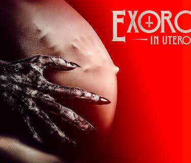 Exorcism In Utero (2023)