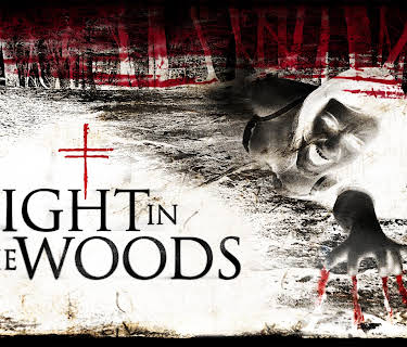 A Night in the Woods (2012)