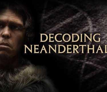 Decoding Neanderthals (1974)