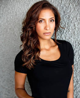 Christel Khalil