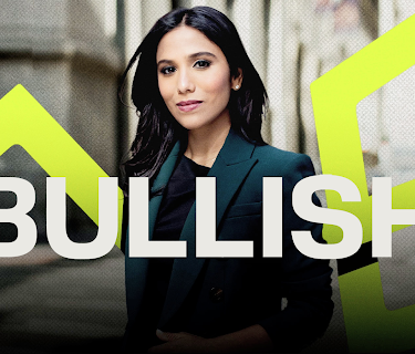 Bullish