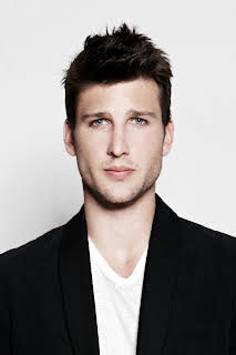 Parker Young