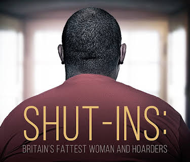 The Shut Ins