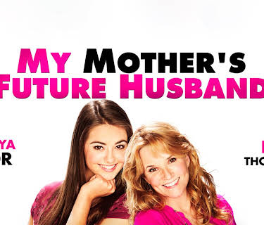 My Mother's Future Husband (2014)