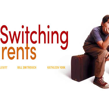 Switching Parents (1993)