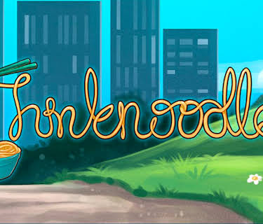 Thinknoodles