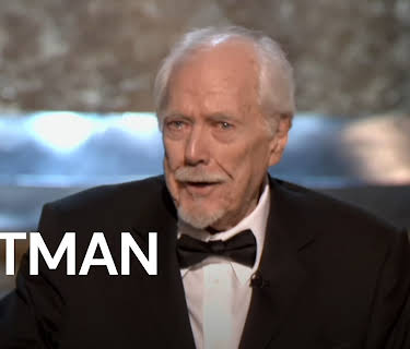 Altman (2014)