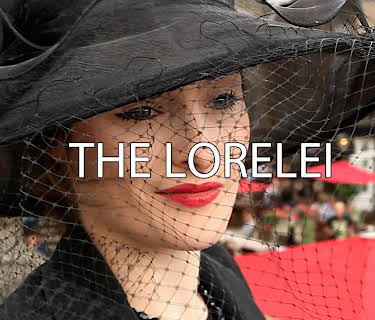 The Lorelei (2016)