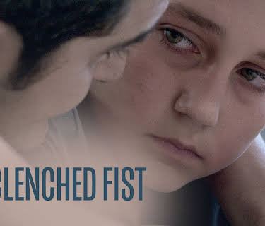 Clenched Fist (2023)