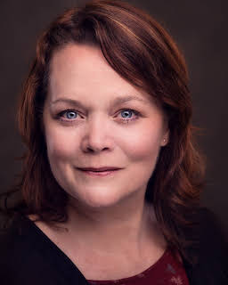 Kathleen Warner Yeates