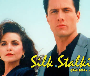 Silk Stalkings Season 1