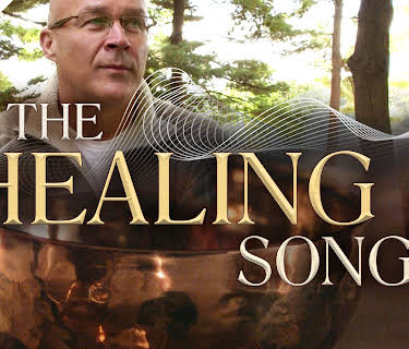 The Healing Song (2014)