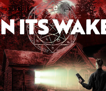 In Its Wake (2023)