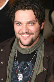 Bam Margera