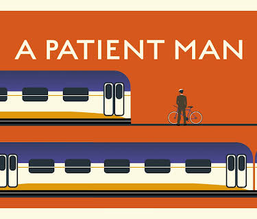 A Patient Man (2020)