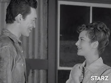 Jan Shepard