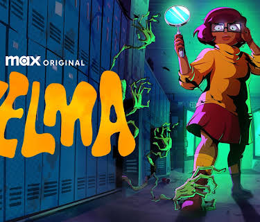 Velma, Season 1