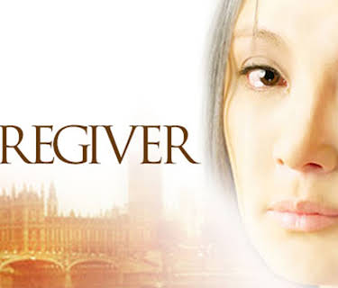 Caregiver (2008)