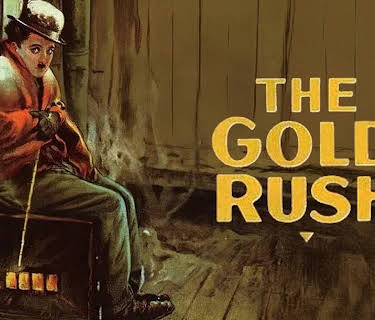 The Gold Rush 100th Anniversary Edition (2026)