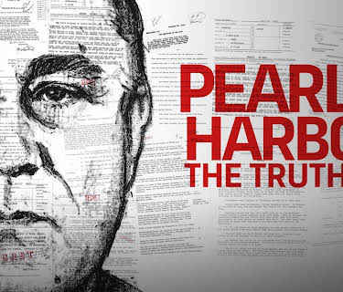 Pearl Harbor: The Truth
