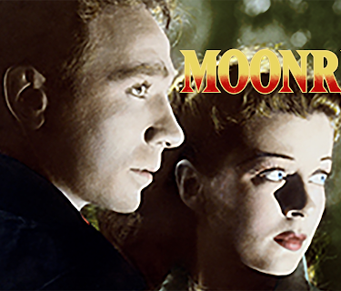 Moonrise (1948)