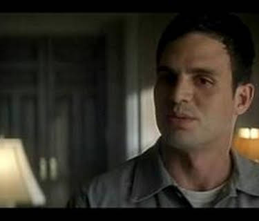 The Last Castle (2001)