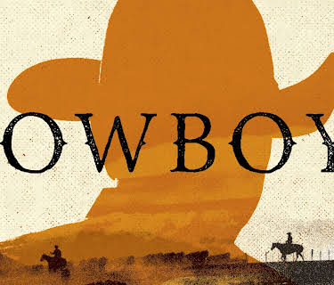 Cowboys (2020)
