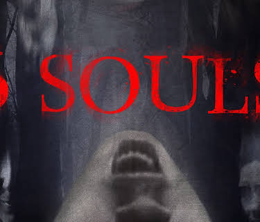 6 Souls (2013)