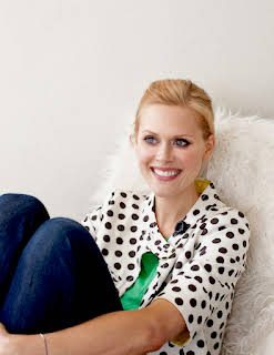 Janet Varney