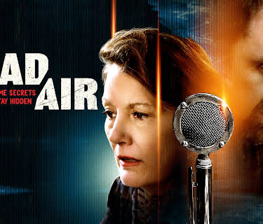Dead Air (2021)
