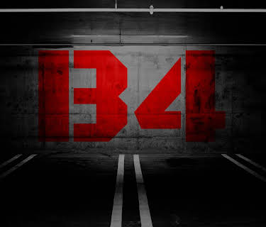 B4 (2012)