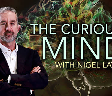 The Curious Mind