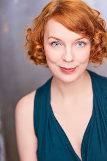 Ali Burch