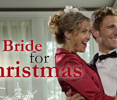 A Bride for Christmas (2012)