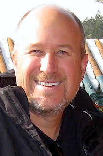 Lowell Blank