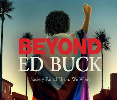 Beyond Ed Buck (2022)